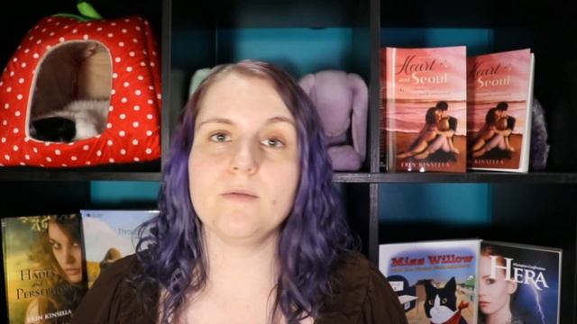 Trope Or Nope! Baby Tropes