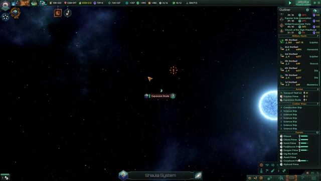 E48ba257fa5e8b9f7e9a46aa5530a739