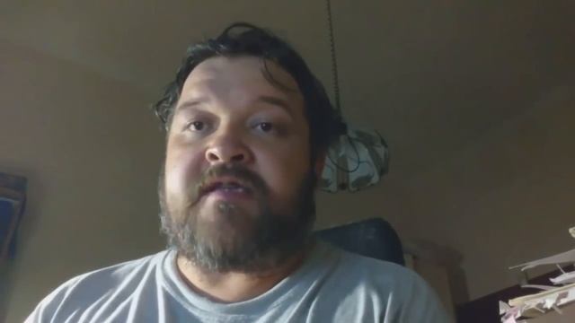 Отец ФИРАМИРА — Показал Детскую Фотку! Вся Правда! Что С Фирамиром? Фирамир Врун!