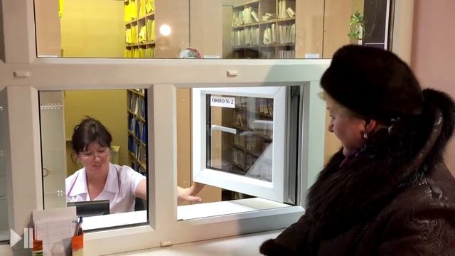 2fce8c5a6964a445533b8155517b6411