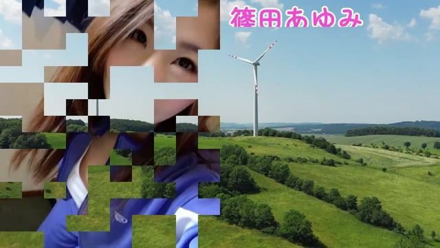 ごっくん熟女究極のご奉仕ごっくんしてくれる熟女ランキングTOP10