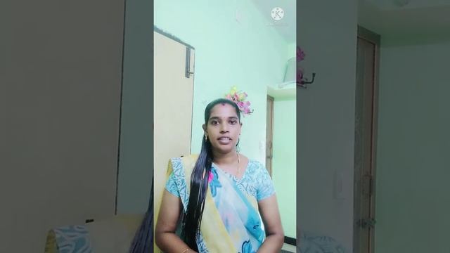 Pregnancy First Trimester|0 -3 Month Pregnancy|pregnancy Food Tips| Boy Baby 3 Month Scan Report