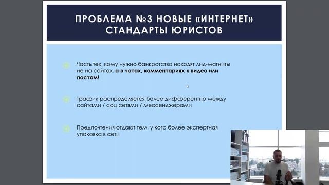 D9aae5b3ac8e0123d51707440a8140fd