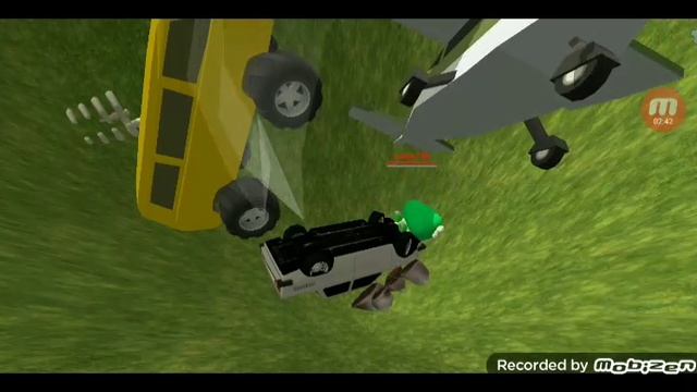 1 серия сериал бункер