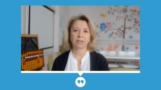 Руководителям детских центров: ВНИМАНИЕ!