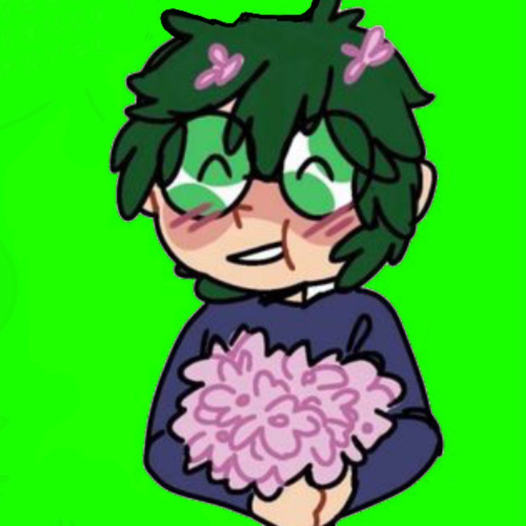 мега прятки