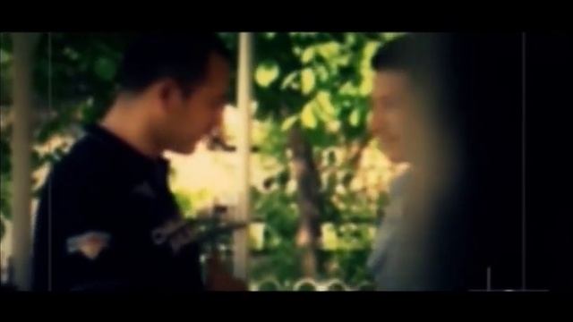 Jaholatga Botgan Manqurtlar