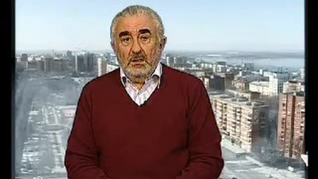 С такими же не надо пыжиться!2011.01.25.WMV