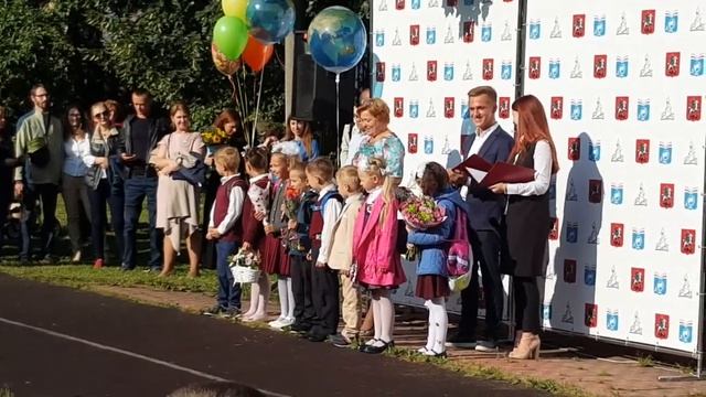 5a4cad43d9f5e67ec7ab2b6c1090055e