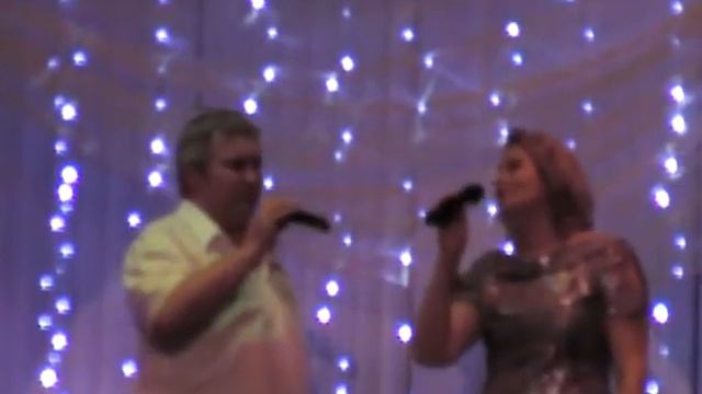 4б. Выпускной