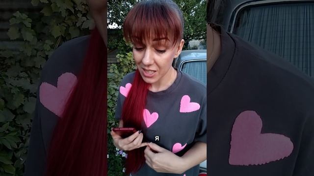 83027ae982778b794310cf29dcfb486f