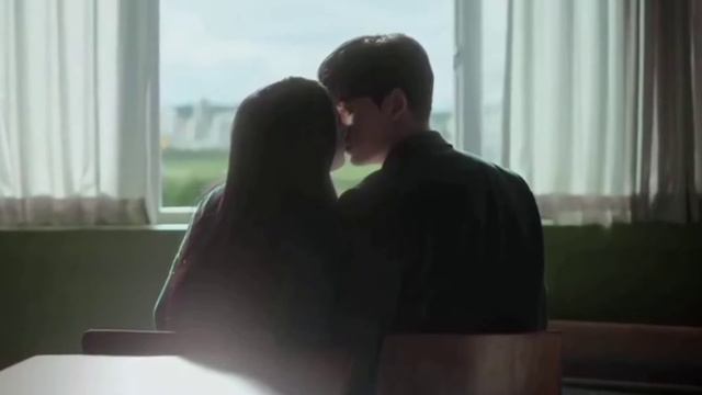 Suhyeok  Namra  Take Me Back to The Night We Met All of Us Are DeadAOUAD FMV