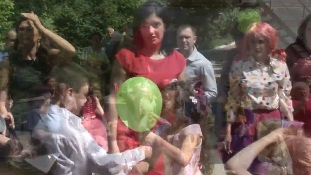 7be0708749217bcee7eda52a5ea108fd