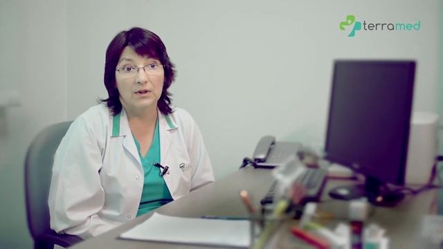 Узун Наталья (эхографист (УЗИ)) - Может ли нанести вред частое использование УЗИ?