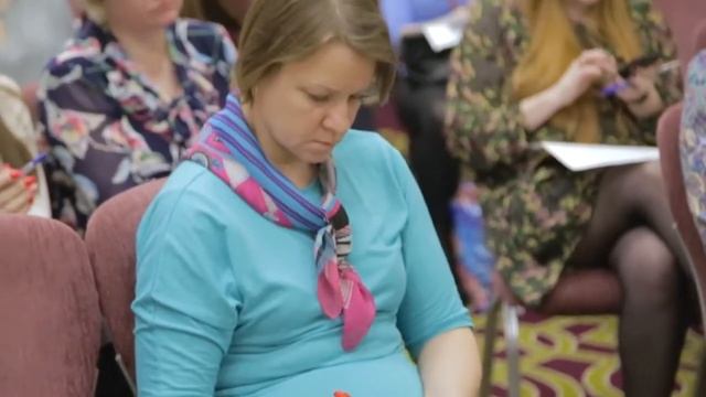 Единый семинар 1С