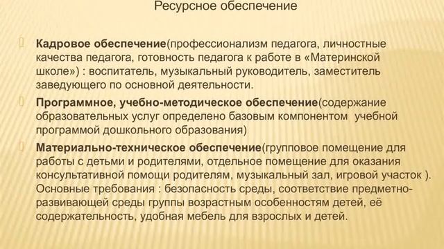 1a4dc39ccf9fcf7a9a8cd257a295c2d8