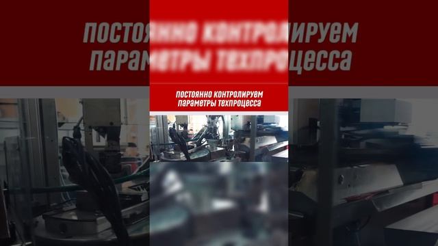 CARGEN L Производитель автоэлектрики