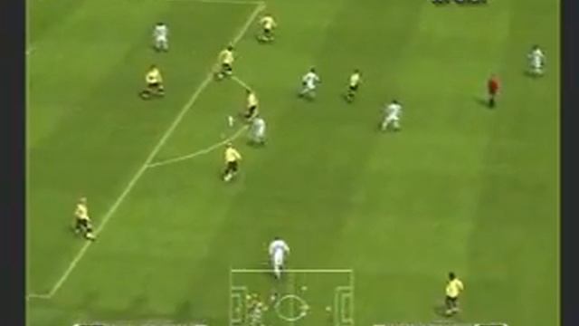 Pes 2012 ps2 SST4EVER version
