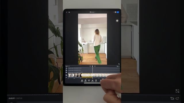 Скринкаст_простого_монтажа_для_залипательных_ежедневных_видео