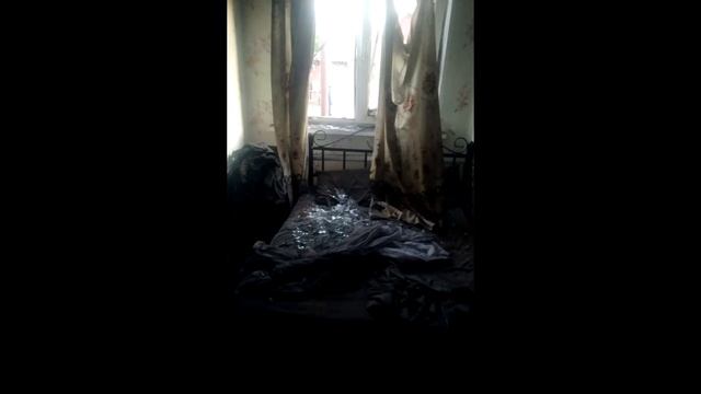 Дзержинск Щербиновка Грибоедова