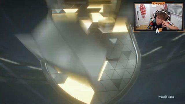 I Opened My UT Champions Rewards For Fantasy FC Team 2...