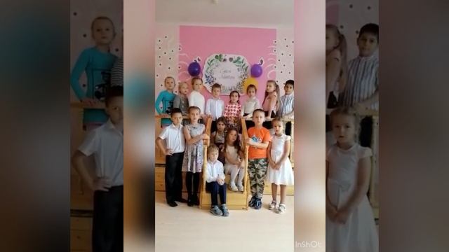 Мамы, поздравляем вас!
