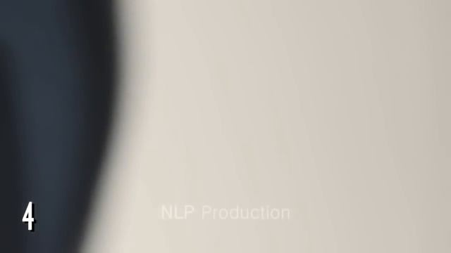 Топ 10 Футбольных бутс 2015-2016 (Версия Putnik'a)