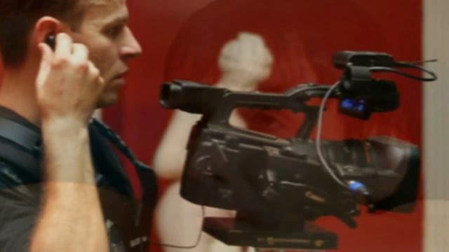 Ю.Шевчук. Фома. ( С ДНЮХОЙ ДРУГ ДЕНИС).