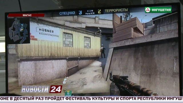 Развитие личности