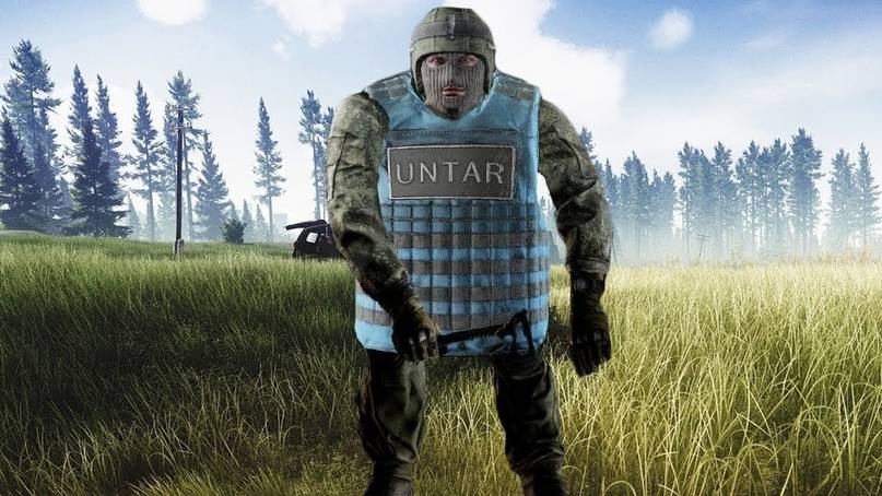 Играю как умею))pvp