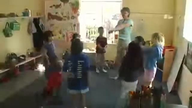 Упражнения для пробуждения Сверхсознания