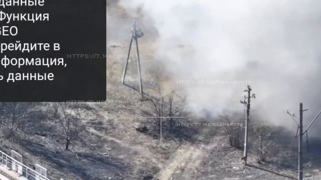 Никогда не сдавайся! Драматичные кадры (подробности в описании)