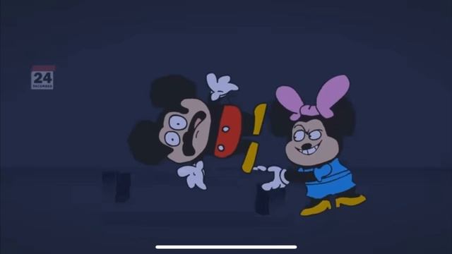 Preview 2 TVVM2024Stuff V2