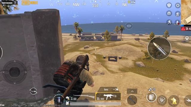 ДА КАК С НИМИ ВОЕВАТЬ ТО НОРМАЛЬНО????.mp4