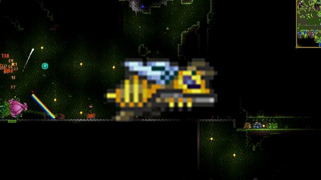 49091f15ae6dd7ca78175da40c96053f