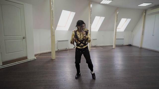 Working Day And Night