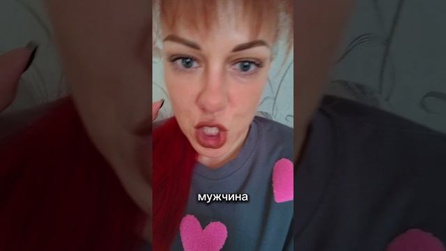 E6fbdf0747c219009b69f06a98fd31fd