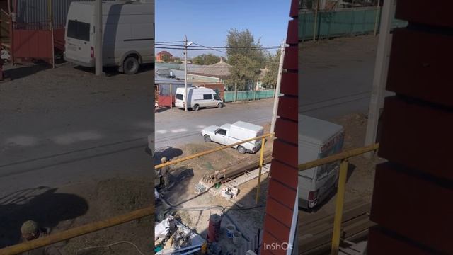 1bef80823aeb946002f2a52f78dd1d8a