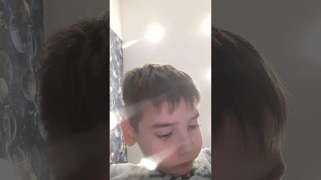 8a20fb1041a012f5d1622d759c6d0ca5