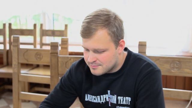 NucKids Reality 2023. 1 серия