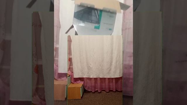 249219623348ccc3fb092477ef380321