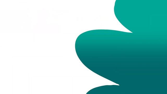 MamaRoo Sleep Bassinet With 5 Unique Motions | Direct4baby