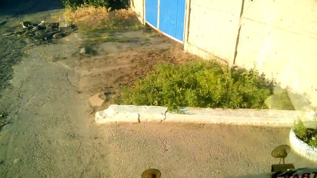 Город Гуково