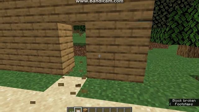 Cycling Paintings 1.12.2 To 1.14.4 Forge Mod Overview