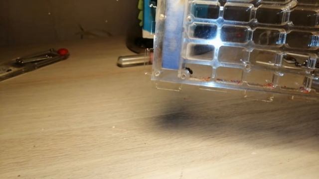 062cca37674a41649217a5def6b8fd70