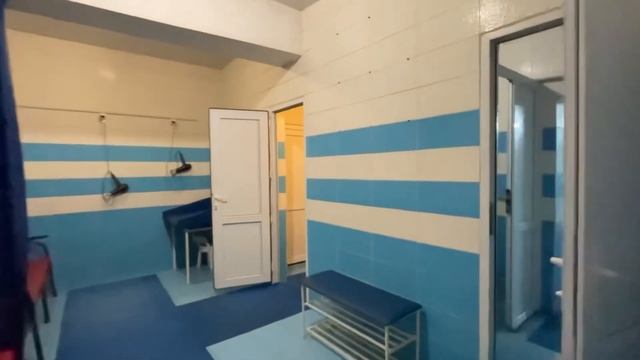 257dc609c07d9f1b90fd2b0ebece4d7a