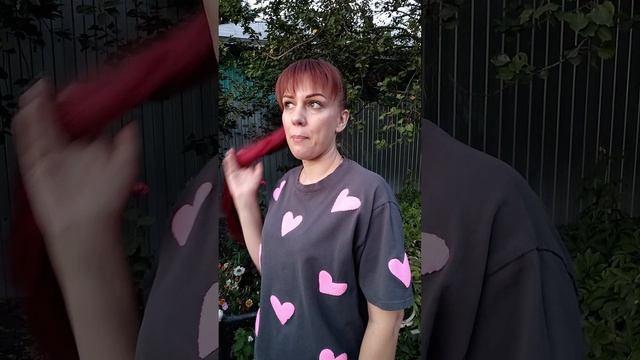 35aa531427ce0460226614fe4b681478