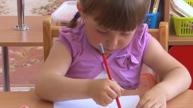 F2287806122fa6bd7828ce69758aa243