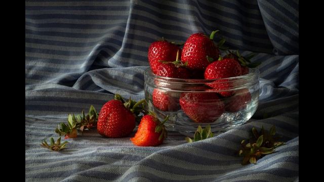 Argos - The Other Life (2021)