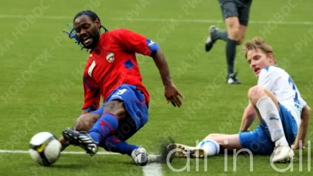 Da5b398e826db07036d477844d4744a3